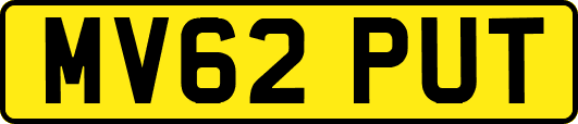 MV62PUT