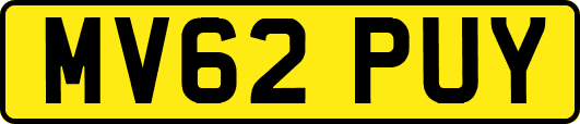 MV62PUY