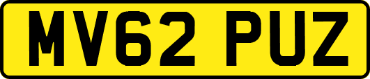 MV62PUZ