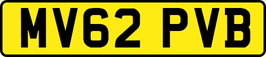 MV62PVB