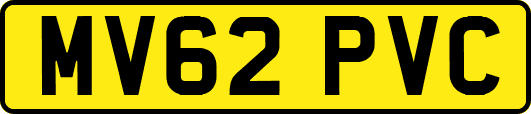 MV62PVC
