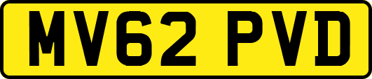 MV62PVD