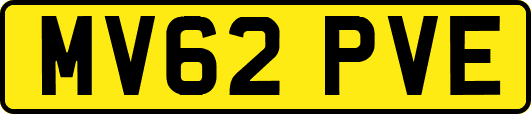 MV62PVE