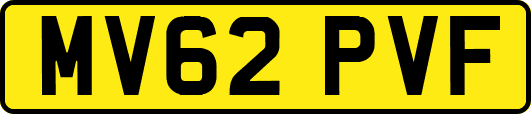 MV62PVF