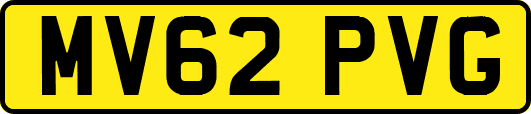 MV62PVG