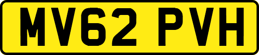 MV62PVH