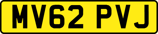 MV62PVJ