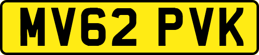 MV62PVK