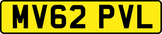 MV62PVL