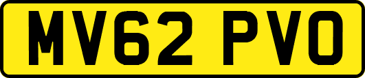 MV62PVO
