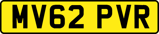 MV62PVR