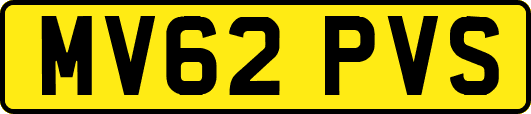 MV62PVS