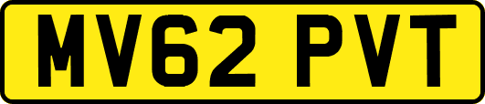 MV62PVT