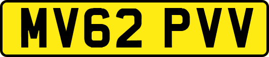 MV62PVV