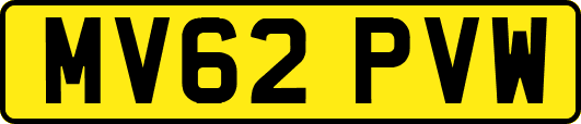 MV62PVW