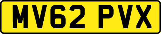 MV62PVX