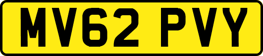 MV62PVY