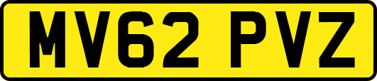 MV62PVZ