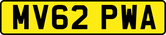 MV62PWA