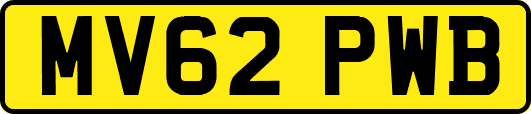 MV62PWB
