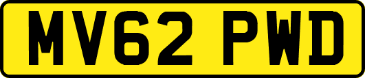 MV62PWD