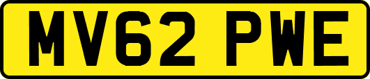 MV62PWE