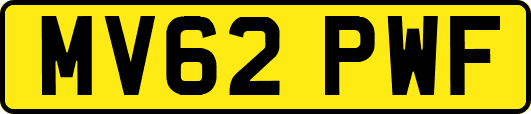 MV62PWF