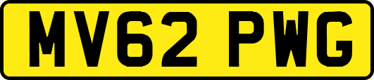MV62PWG