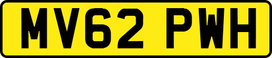 MV62PWH
