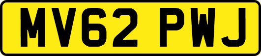 MV62PWJ