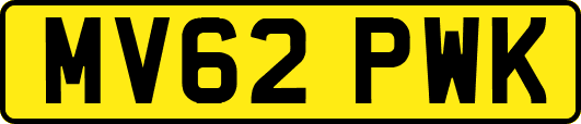 MV62PWK