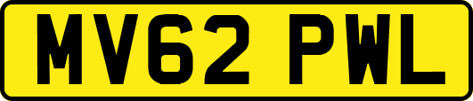 MV62PWL
