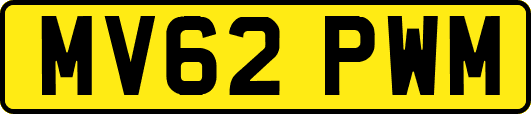 MV62PWM