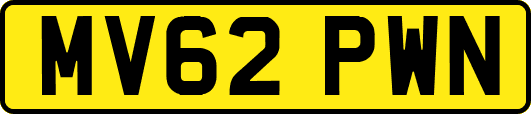 MV62PWN