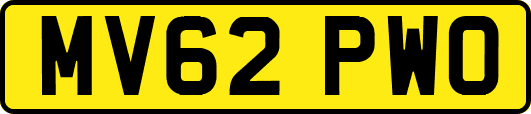 MV62PWO