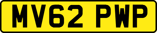 MV62PWP