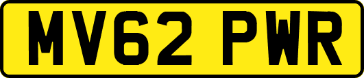 MV62PWR