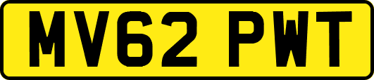 MV62PWT