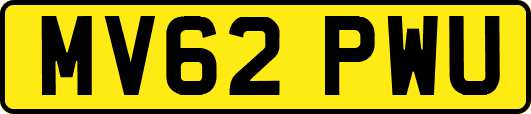 MV62PWU