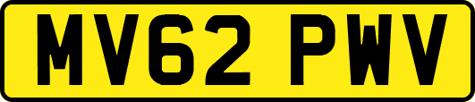 MV62PWV
