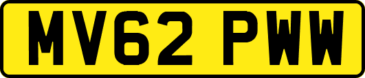 MV62PWW