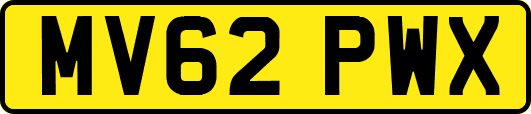 MV62PWX