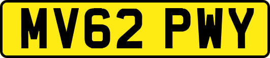 MV62PWY