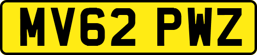 MV62PWZ