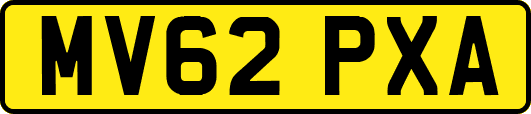 MV62PXA