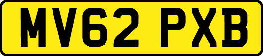 MV62PXB