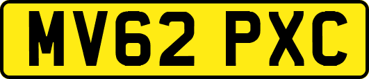 MV62PXC
