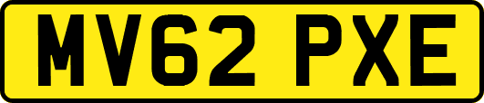 MV62PXE