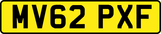 MV62PXF