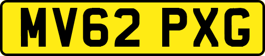 MV62PXG